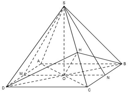 A triangular prism with lines and points

AI-generated content may be incorrect.