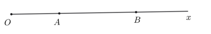 A long black line on a white background

AI-generated content may be incorrect.