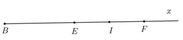 A line with black text

AI-generated content may be incorrect.