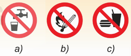 A close-up of a sign

AI-generated content may be incorrect.