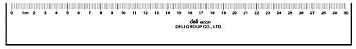 A barcode and a barcode

AI-generated content may be incorrect.