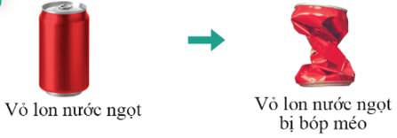 A green arrow pointing to a black text

AI-generated content may be incorrect.