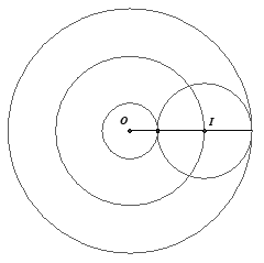 Trong hệ trục tọa độ Oxyz, cho mặt cầu S: (x-cosa)^2 + (y-cosB)^2 + (z-cosy)^2 = 4 với a, b và y lần lượt là ba góc tạo bởi tia Ot bất kì (ảnh 1)