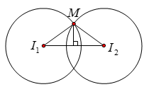(Trả lời ngắn) Trong mặt phẳng tọa độ Oxyz, cho bốn điểm A(0; -1; 2), B(2; -3; 0), C(-2; 1; 1), D(0; -1; 3) (ảnh 1)