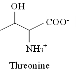 A black and white background with white text

Description automatically generated