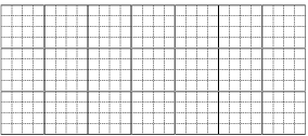 Tính giá trị biểu thức:  A) 945,23 + 1 234,56 – 678,9 – 345,67  	  B) 789,45 – (56,78 + 23,45) + 12,34 (ảnh 2)