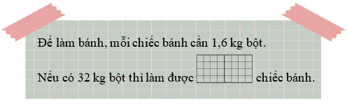 Viết số thích hợp vào chỗ trống: (ảnh 1)
