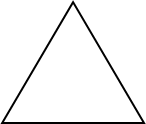 Tam giác tù là: (ảnh 2)