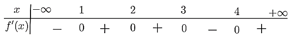 A math equation with numbers and plus

AI-generated content may be incorrect.