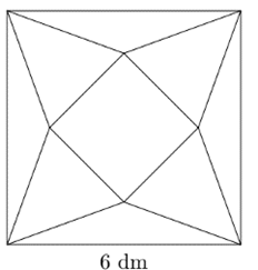 A black and white square with a star

Description automatically generated with medium confidence