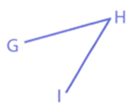 Viết vào chỗ chấm (theo mẫu): (ảnh 5)