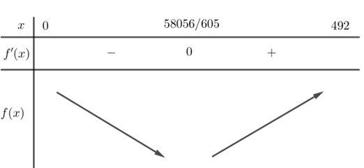 A black background with a black square

AI-generated content may be incorrect.
