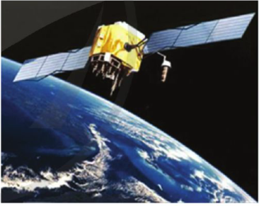 Hệ thống định vị toàn cầu (tên tiếng Anh là: Global Positioning System, viết tắt là GPS) là một hệ thống cho phép xác định chính xác vị trí của một vật thể trong không gian (ảnh 1)