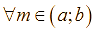 c) Phương trình f(x) = 0 có hai nghiệm trái dấu với  (ảnh 1)