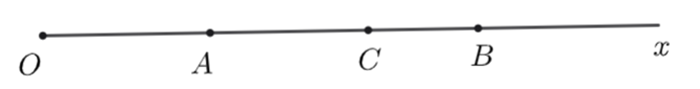 A black line with a black dot

AI-generated content may be incorrect.