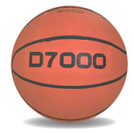 A close up of a basketball

AI-generated content may be incorrect.