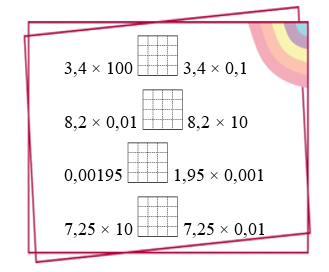 lớn , bé , bằng = ? (ảnh 1)