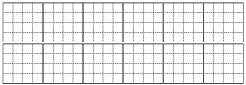 Điền số thích hợp vào chỗ trống:  A) 68,75 : 10 – 52,4 : 100  	  B) 58,64 + 33,5 : 0,1 – 145,2 : 100 (ảnh 1)
