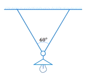 A diagram of a triangle with a light bulb
AI-generated content may be incorrect.