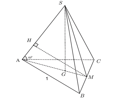 A triangle with lines and letters with Great Pyramid of Giza in the background

AI-generated content may be incorrect.