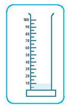 A measuring device with numbers

AI-generated content may be incorrect.
