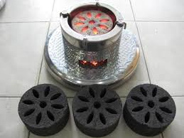 Cho hình ảnh sau:   Tro (ảnh 1)