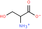 A structure of a chemical formula

AI-generated content may be incorrect.