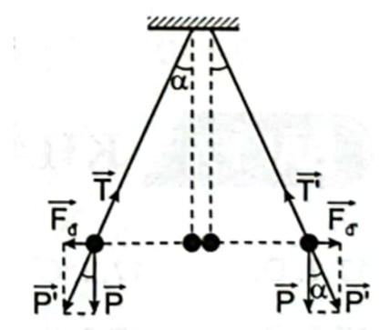 Độ lớn của a là bao nhiêu? Lấy \({\rm{g}} = 10{\rm{\;m}}/{{\rm{s}}^2}\). (ảnh 1)