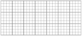 Điền số thích hợp vào chỗ trống:  A) 68,75 : 10 – 52,4 : 100  	  B) 58,64 + 33,5 : 0,1 – 145,2 : 100 (ảnh 2)