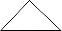 Tam giác tù là: (ảnh 4)