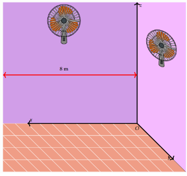Tính a + b + c. (ảnh 1)