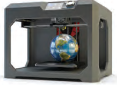 Đầu in phun của một máy in 3D đang in bề mặt của một mặt cầu có phương trình: (ảnh 1)