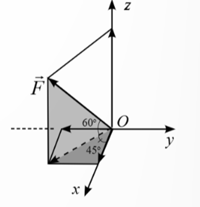Tính a + b + c. (ảnh 1)