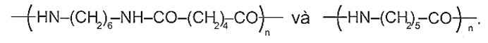 A black text on a white background

AI-generated content may be incorrect.