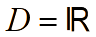 Tìm giá trị nhỏ nhất của hàm số f(x) = x^2 + (x - 3)^2 (ảnh 1)