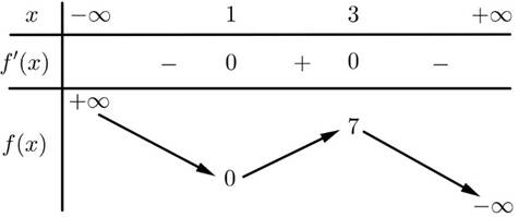 A diagram of a mathematical equation

AI-generated content may be incorrect.