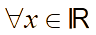 a) x^2 + 2 > 0 đúng với mọi x thuộc R (ảnh 2)