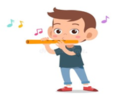 Điền vào chỗ trống:   a) tr hay ch   	  ……ùm nho	ngọc …..ai b) s hay x   	  thổi ……áo	rau …..à lách (ảnh 3)