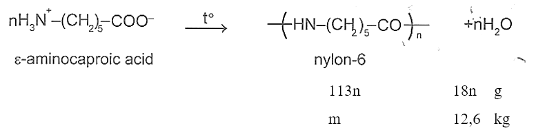 A chemical formula with black text

Description automatically generated with medium confidence