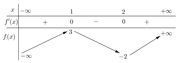 A black background with a black square

AI-generated content may be incorrect.
