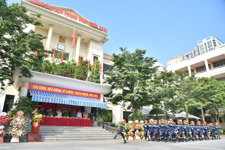 Cổng thông tin điện tử Công an Gia Lai