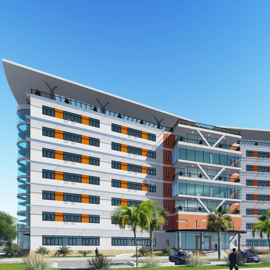 Tin tuyển sinh Đại học Tài chính ngân hàng Hà Nội năm 2022