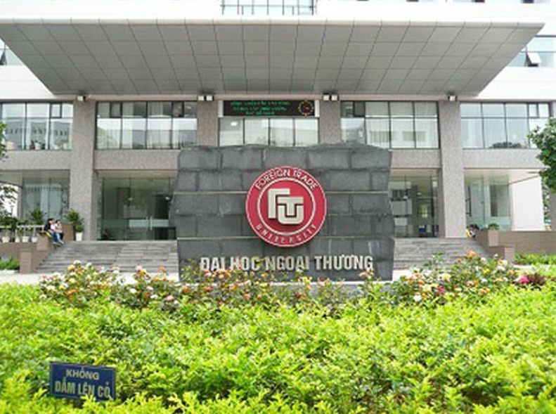 Thông báo tuyển trợ giảng – Khoa Tiếng Nhật