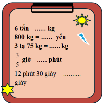 Media VietJack