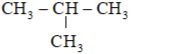 Viết các công thức cấu tạo mạch hở ứng với các công thức sau: . (ảnh 1)