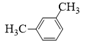 Tên gọi của X là (ảnh 1)