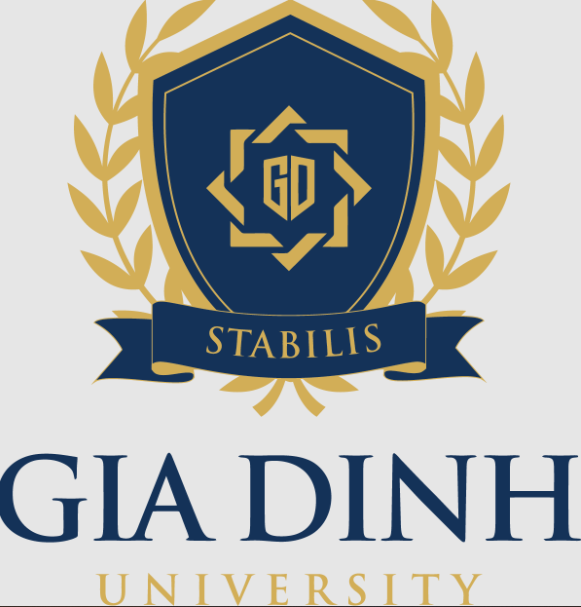 Tổng đài tư vấn địa chỉ số điện thoại đại học Gia Định