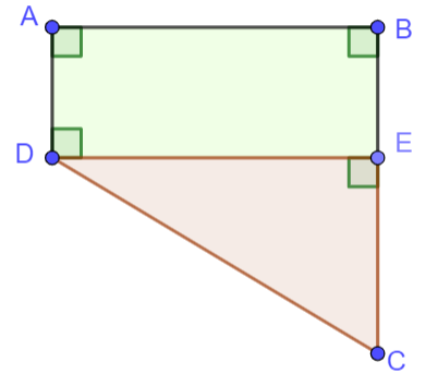 bbb (ảnh 1)
