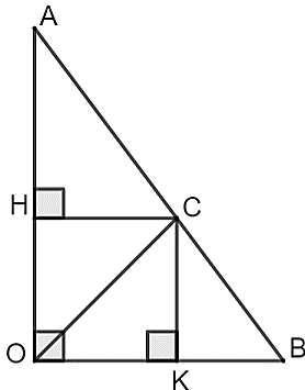 vvvvv (ảnh 1)