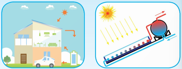 Trong các phát biểu sau, phát biểu nào đúng, phát biểu nào sai? (ảnh 1)